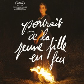 artworks-000580325681-slj3yc-t500x500