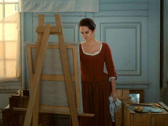 portrait-of-a-lady-on-fire-naomie-merchant-900x0-c-default