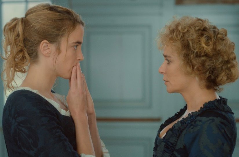 portrait-of-a-lady-on-firemotherdaughter